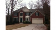 275 Amberton Court Duluth, GA 30097 - Image 10491986