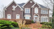 4911 Chimney Oaks Drive Se Mableton, GA 30126 - Image 10491988