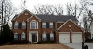 1465 Laleiah Drive Cumming, GA 30041 - Image 10491957