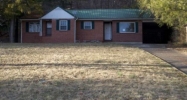 2019 6th Ave E Big Stone Gap, VA 24219 - Image 10491917