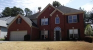 3615 Fieldstone Crossing Alpharetta, GA 30005 - Image 10491931