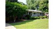 1164 Ne Sheridan Road Atlanta, GA 30324 - Image 10491933