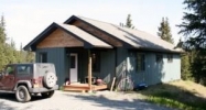 1160 Quinalt Avenue Homer, AK 99603 - Image 10492362