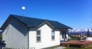 33701 Justins Court Homer, AK 99603 - Image 10492361