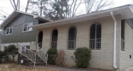 3760 Clearwater Drive Atlanta, GA 30349 - Image 10492888