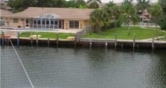 470 Paradise Isle Blvd # 206 Hallandale, FL 33009 - Image 10492874