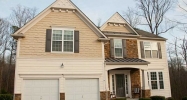 2575 Vistoria Drive Cumming, GA 30041 - Image 10492970