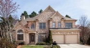 3317 Fieldwood Drive Se Smyrna, GA 30080 - Image 10492940