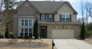 5870 Crescent Landing Drive Cumming, GA 30028 - Image 10492968