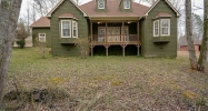 669 Glen Wilkie Trail Ball Ground, GA 30107 - Image 10493190