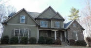 121 Dawson Creek Drive Ball Ground, GA 30107 - Image 10493189