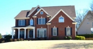 908 Laurelwood Court Canton, GA 30115 - Image 10493337