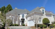 710 Combee Way Roswell, GA 30076 - Image 10493676