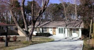 2735 Skyland Drive Ne Atlanta, GA 30319 - Image 10493677