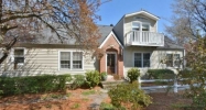 146 Mount Paran Road Ne Atlanta, GA 30342 - Image 10493675