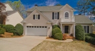 3035 Brockton Close Marietta, GA 30068 - Image 10493652