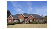 1473 Greensboro Way Grayson, GA 30017 - Image 10493655