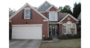 2092 Gramercy Circle Atlanta, GA 30341 - Image 10493657