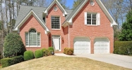 130 Trellis Place Atlanta, GA 30350 - Image 10493656