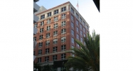 101 E FLAGLER ST # 1008 Miami, FL 33132 - Image 10493710