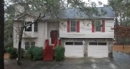 1345 Mountain Drive Conyers, GA 30013 - Image 10493799