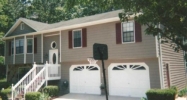 2755 Brookton Lane Dacula, GA 30019 - Image 10493865