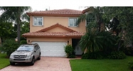 5808 NW 109 AV Miami, FL 33178 - Image 10494096