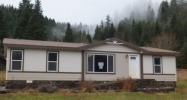 6 Barr Road White Salmon, WA 98672 - Image 10494080