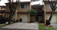 9930 COSTA DEL SOL BL # F-91 Miami, FL 33178 - Image 10494155