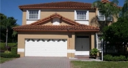 10587 NW 51 LN Miami, FL 33178 - Image 10494148