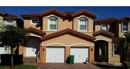 10951 NW 86 TE Miami, FL 33178 - Image 10494149