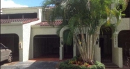 3753 ESTEPONA AV # 1953 Miami, FL 33178 - Image 10494132