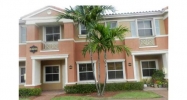 11600 NW 60 TE # 488 Miami, FL 33178 - Image 10494135