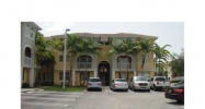 11002 NW 83 ST # 223 Miami, FL 33178 - Image 10494127