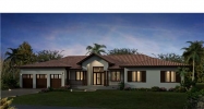 9650 SW 101 TE Miami, FL 33176 - Image 10494302