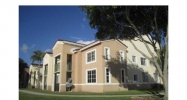 4500 NW 107 AV # 202-9 Miami, FL 33178 - Image 10494310