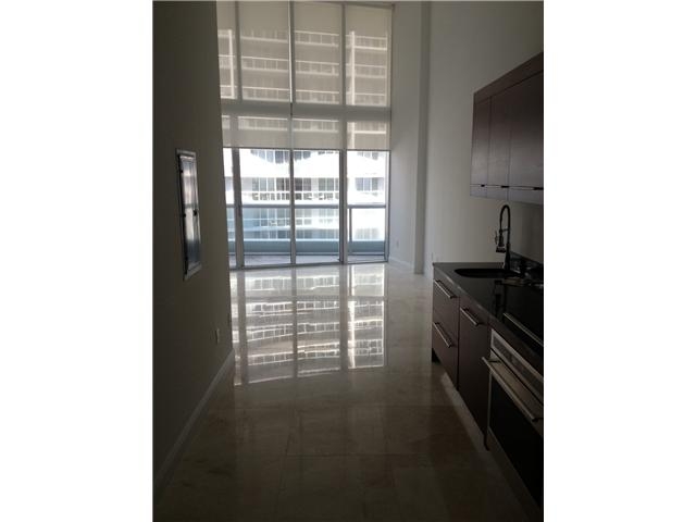 495 BRICKELL AV # 4106 - Image 10494369