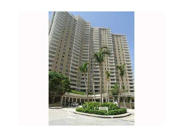 701 BRICKELL KEY BL # 412 - Image 10494532