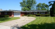 2548 W 59th Pl Merrillville, IN 46410 - Image 10494800