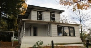 616 Pleasant St Ulysses, PA 16948 - Image 10494909