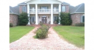 167 Grayson Marler Rd Hineston, LA 71438 - Image 10494965