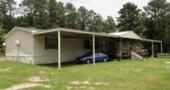 45417 Hwy 171 Hornbeck, LA 71439 - Image 10494966