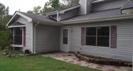 217 Westbrooks Rd, Hornbeck, 71439 Hornbeck, LA 71439 - Image 10494968