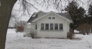 511 South Garfield  Street Leaf River, IL 61047 - Image 10494981