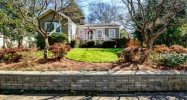 37 Standish Avenue Nw Atlanta, GA 30309 - Image 10494955