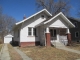 3256 Orchard St Lincoln, NE 68503 - Image 10494922