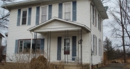 109 Bridge St Box 148 Monroeton, PA 18832 - Image 10495072