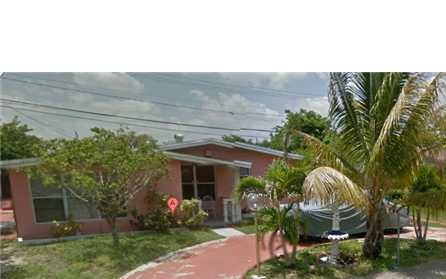 17420 SW 118 PL - Image 10495115