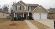 208 Stoke Hammond Rolesville, NC 27571 - Image 10495146