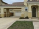 1922 Boyle Place Woodland, CA 95776 - Image 10495246